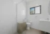 27 Cadonia Road, Tuggerawong, NSW 2259-Image