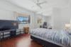 27 Cadonia Road, Tuggerawong, NSW 2259-Image
