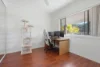 27 Cadonia Road, Tuggerawong, NSW 2259-Image