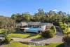 27 Cadwells Road, Kenthurst, NSW 2156