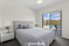 27 Cadwells Road, Kenthurst, NSW 2156-Image