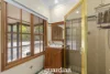 27 Cadwells Road, Kenthurst, NSW 2156-Image
