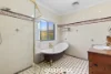 27 Cadwells Road, Kenthurst, NSW 2156-Image