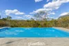 27 Cadwells Road, Kenthurst, NSW 2156-Image