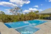 27 Cadwells Road, Kenthurst, NSW 2156-Image