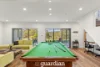 27 Cadwells Road, Kenthurst, NSW 2156-Image