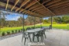 27 Cadwells Road, Kenthurst, NSW 2156-Image