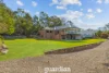27 Cadwells Road, Kenthurst, NSW 2156-Image