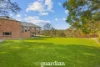 27 Cadwells Road, Kenthurst, NSW 2156-Image