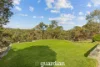 27 Cadwells Road, Kenthurst, NSW 2156-Image