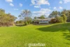 27 Cadwells Road, Kenthurst, NSW 2156-Image