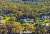 27 Cadwells Road, Kenthurst, NSW 2156-Image