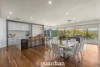 27 Cadwells Road, Kenthurst, NSW 2156-Image