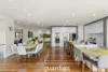 27 Cadwells Road, Kenthurst, NSW 2156-Image