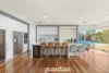 27 Cadwells Road, Kenthurst, NSW 2156-Image