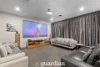27 Cadwells Road, Kenthurst, NSW 2156-Image