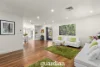 27 Cadwells Road, Kenthurst, NSW 2156-Image