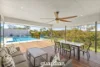 27 Cadwells Road, Kenthurst, NSW 2156-Image