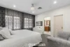 27 Cadwells Road, Kenthurst, NSW 2156-Image