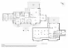 27 Cadwells Road, Kenthurst, NSW 2156-Floorplan