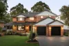 27 Cairngorm Avenue, Glenhaven, NSW 2156