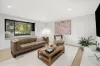 27 Cairngorm Avenue, Glenhaven, NSW 2156-Image