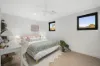 27 Cairngorm Avenue, Glenhaven, NSW 2156-Image