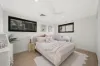 27 Cairngorm Avenue, Glenhaven, NSW 2156-Image