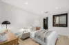 27 Cairngorm Avenue, Glenhaven, NSW 2156-Image
