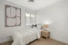 27 Cairngorm Avenue, Glenhaven, NSW 2156-Image