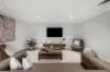 27 Cairngorm Avenue, Glenhaven, NSW 2156-Image