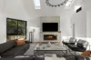 27 Cairngorm Avenue, Glenhaven, NSW 2156-Image