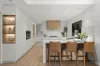 27 Cairngorm Avenue, Glenhaven, NSW 2156-Image