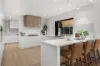 27 Cairngorm Avenue, Glenhaven, NSW 2156-Image