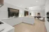 27 Cairngorm Avenue, Glenhaven, NSW 2156-Image
