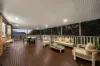 27 Cairngorm Avenue, Glenhaven, NSW 2156-Image