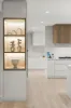 27 Cairngorm Avenue, Glenhaven, NSW 2156-Image