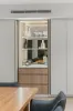 27 Cairngorm Avenue, Glenhaven, NSW 2156-Image