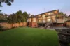 27 Cairngorm Avenue, Glenhaven, NSW 2156-Image