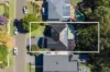 27 Cairngorm Avenue, Glenhaven, NSW 2156-Image