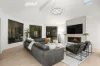27 Cairngorm Avenue, Glenhaven, NSW 2156-Image