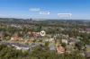 27 Cairngorm Avenue, Glenhaven, NSW 2156-Image