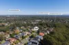 27 Cairngorm Avenue, Glenhaven, NSW 2156-Image