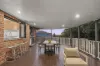 27 Cairngorm Avenue, Glenhaven, NSW 2156-Image
