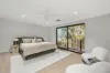 27 Cairngorm Avenue, Glenhaven, NSW 2156-Image