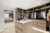 27 Cairngorm Avenue, Glenhaven, NSW 2156-Image