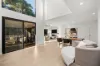 27 Cairngorm Avenue, Glenhaven, NSW 2156-Image