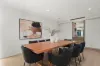 27 Cairngorm Avenue, Glenhaven, NSW 2156-Image