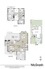 27 Cairngorm Avenue, Glenhaven, NSW 2156-Floorplan