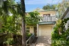 27 Cairns Street, Red Hill, Qld 4059